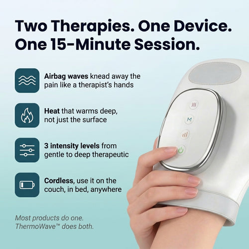 ThermoWave™