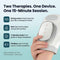 ThermoWave™